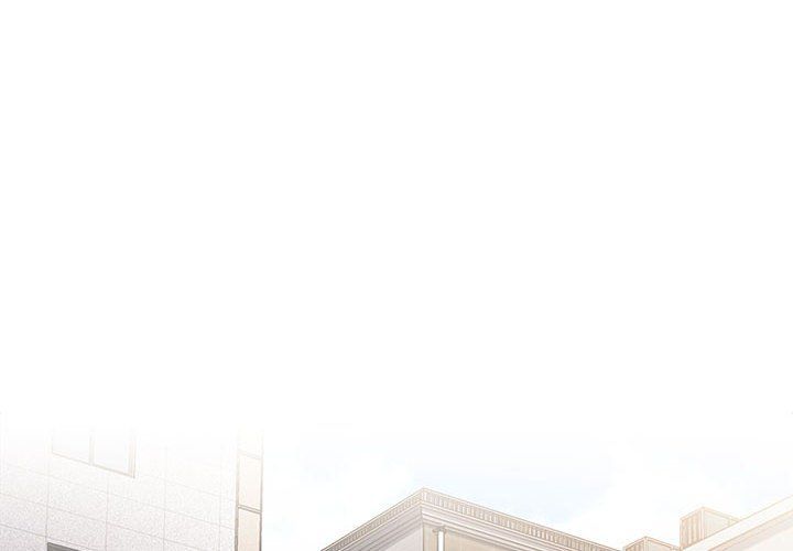 小孩子才做选择第11话