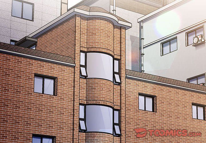 小孩子才做选择第11话