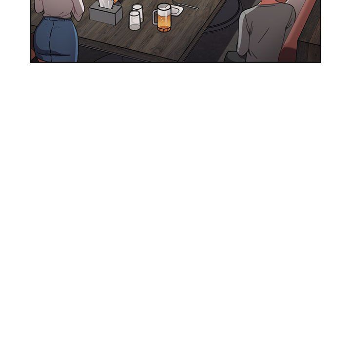 小孩子才做选择第11话