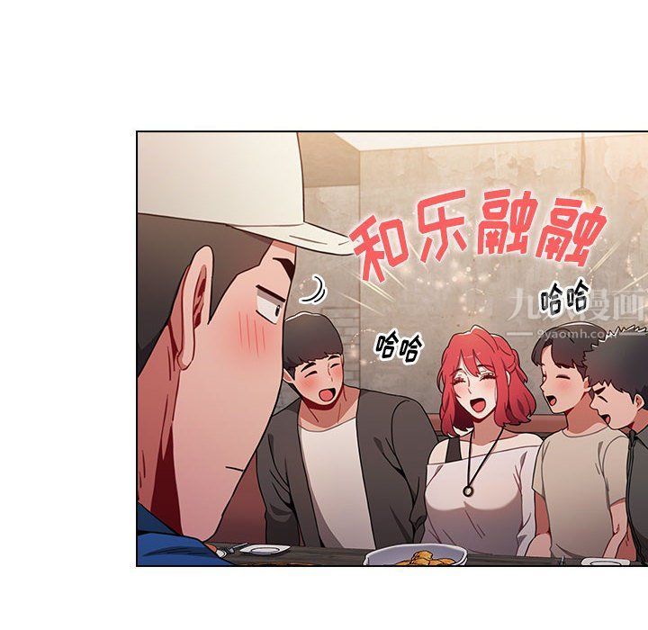 小孩子才做选择第11话