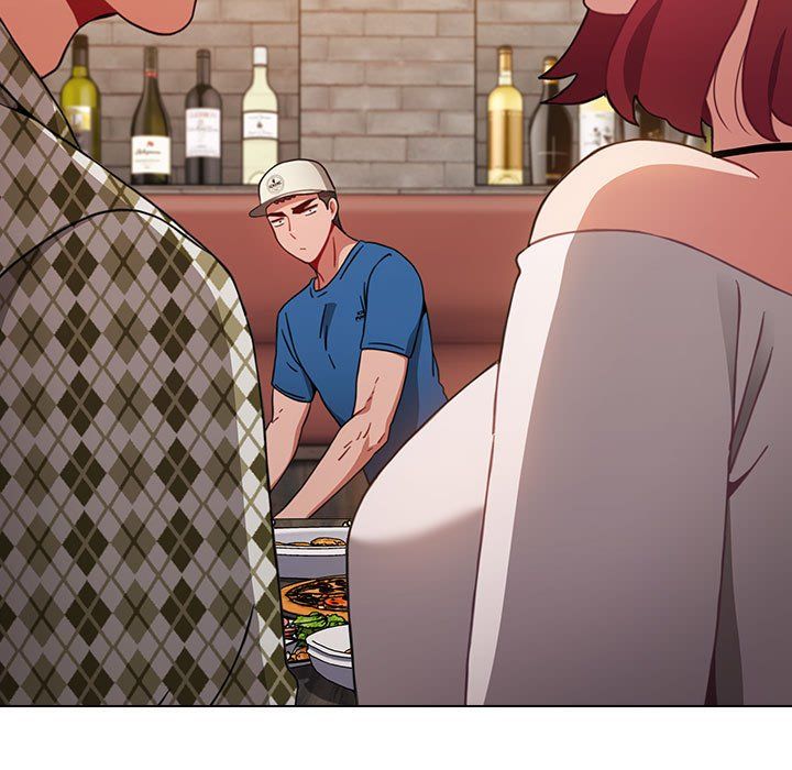 小孩子才做选择第11话