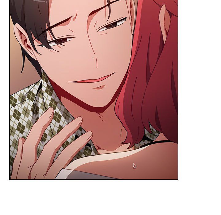 小孩子才做选择第11话