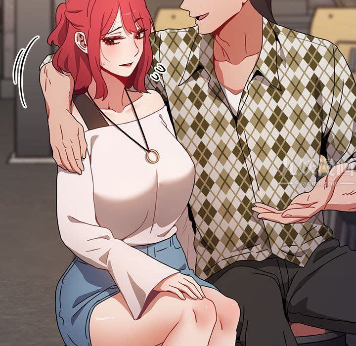 小孩子才做选择第11话