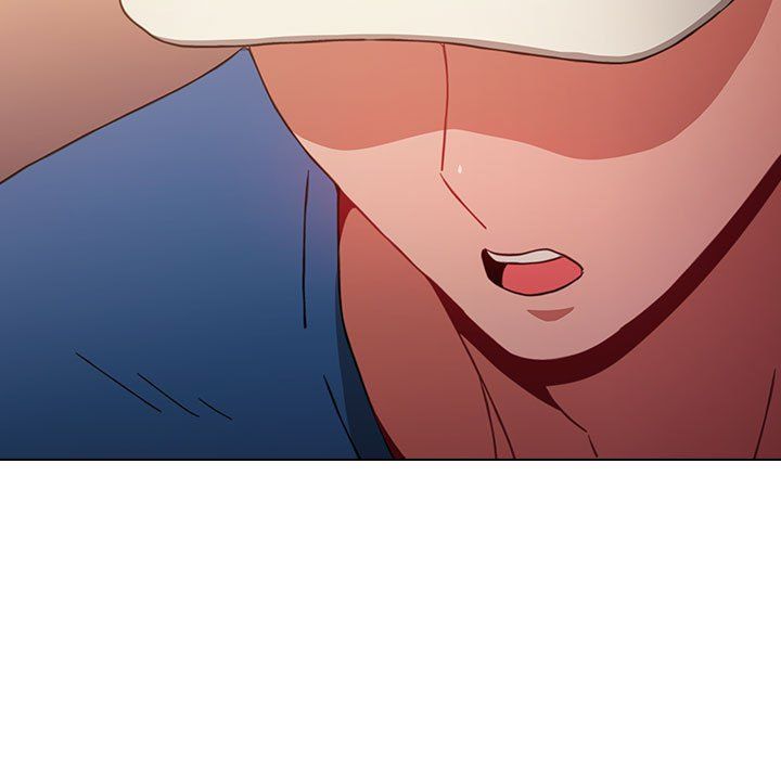 小孩子才做选择第11话