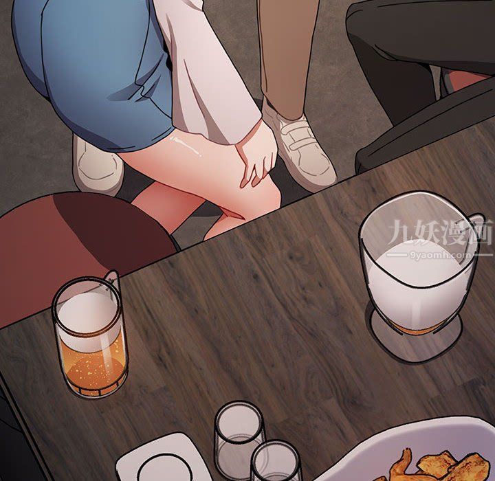 小孩子才做选择第11话