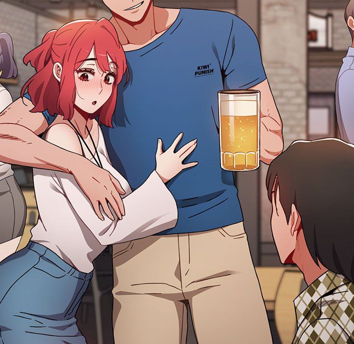 小孩子才做选择第11话