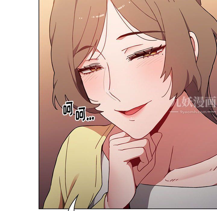 小孩子才做选择第12话