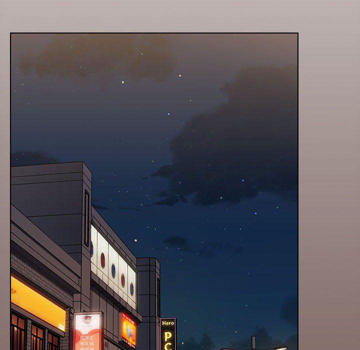 小孩子才做选择第12话