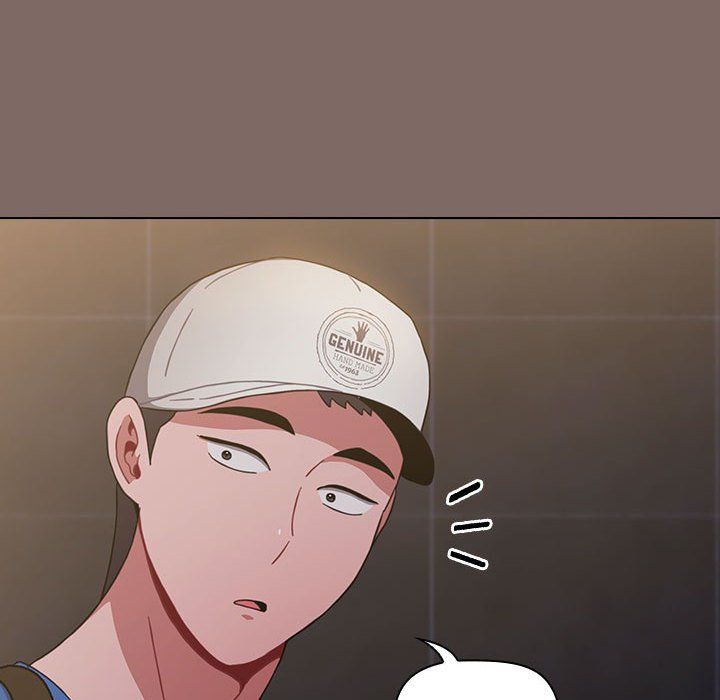 小孩子才做选择第12话