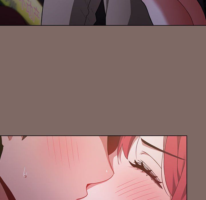 小孩子才做选择第12话