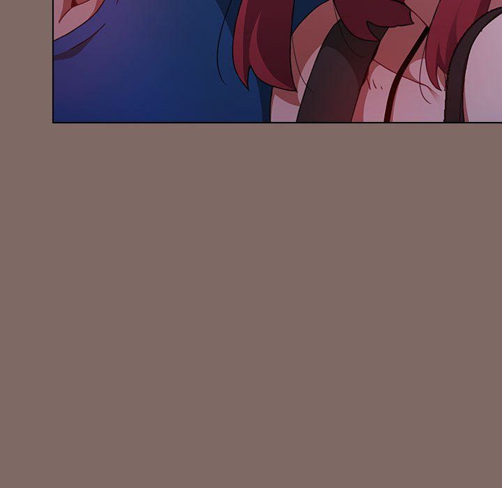 小孩子才做选择第12话