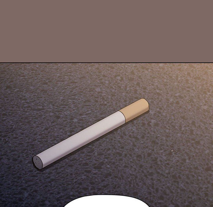 小孩子才做选择第12话