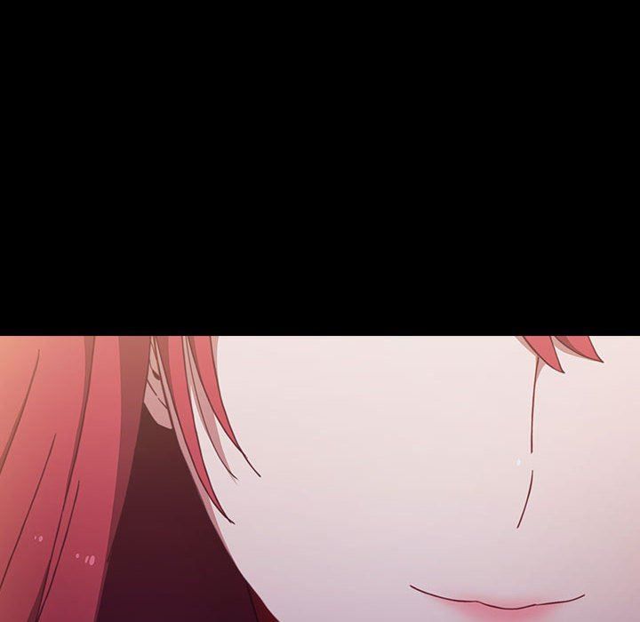 小孩子才做选择第13话