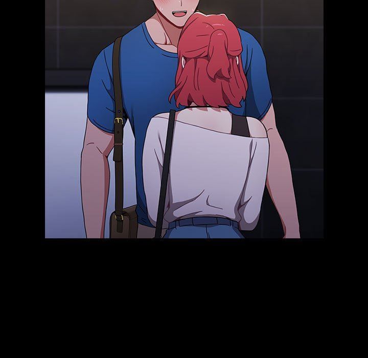 小孩子才做选择第13话