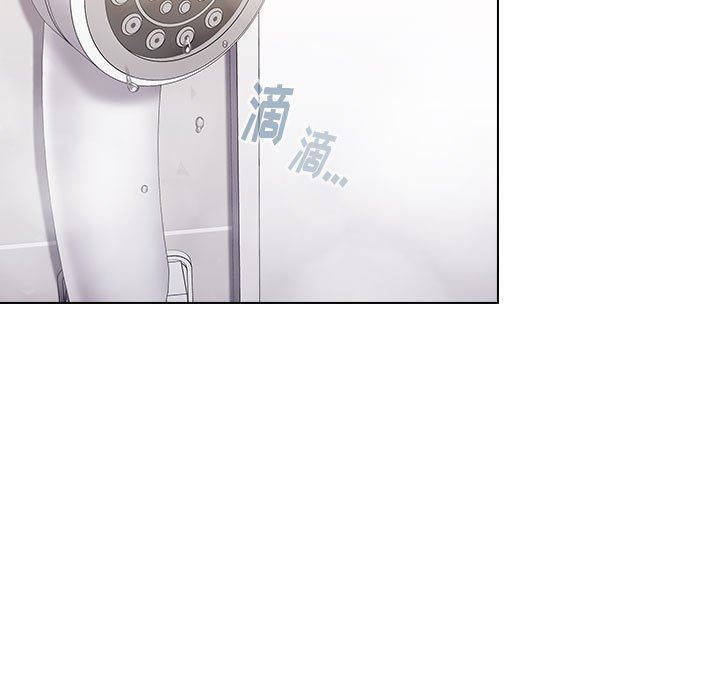 小孩子才做选择第13话