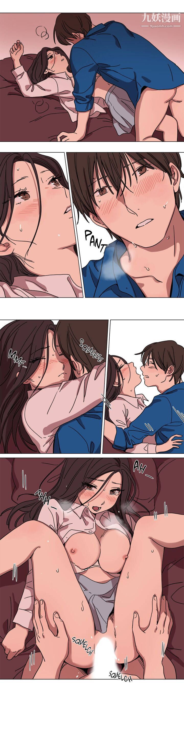 赎罪营01-74正传+外传第65话外传