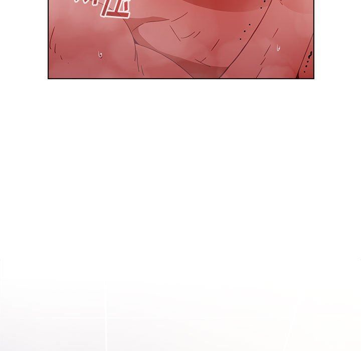 小孩子才做选择第13话