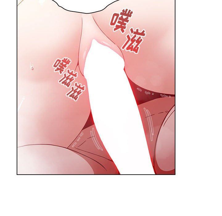 小孩子才做选择第13话