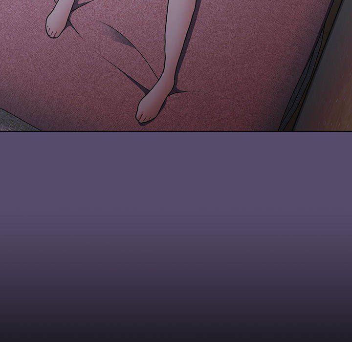 小孩子才做选择第14话