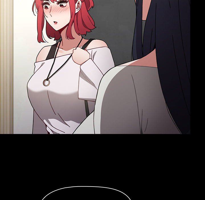 小孩子才做选择第14话