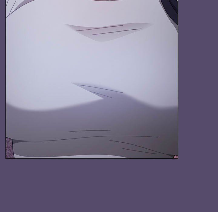 小孩子才做选择第14话