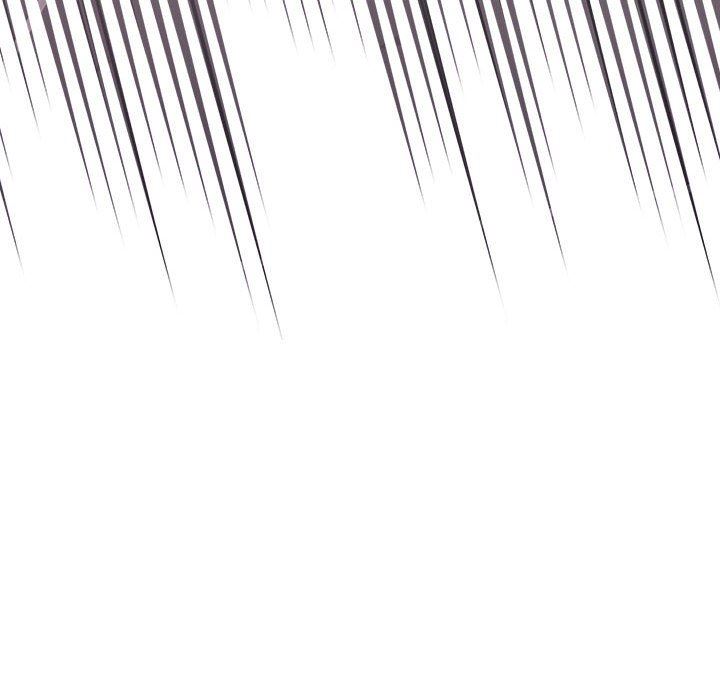 小孩子才做选择第14话