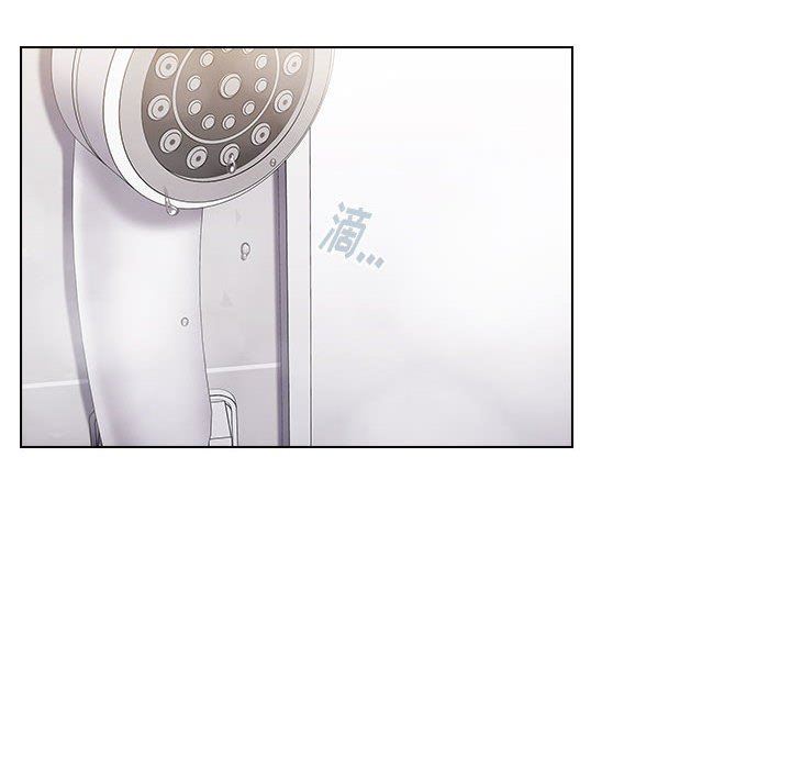 小孩子才做选择第14话