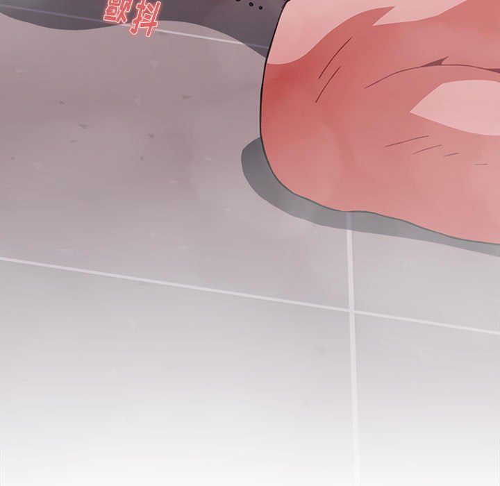 小孩子才做选择第14话