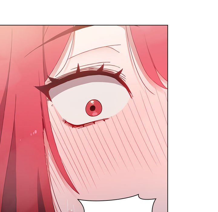 小孩子才做选择第14话