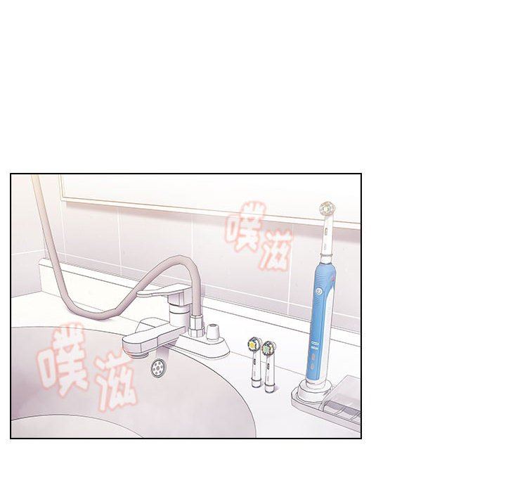 小孩子才做选择第15话