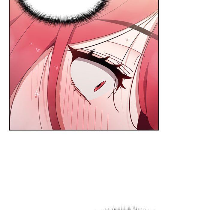 小孩子才做选择第15话