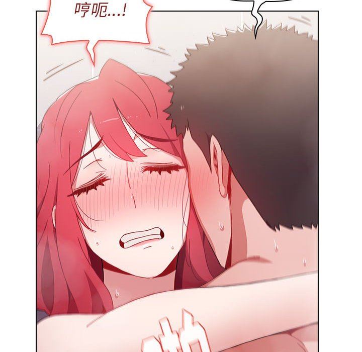 小孩子才做选择第15话