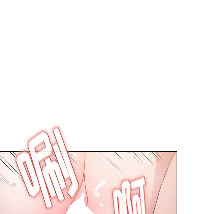 小孩子才做选择第15话