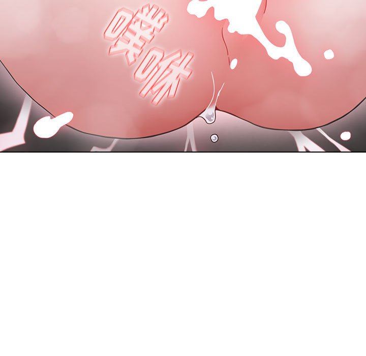 小孩子才做选择第15话