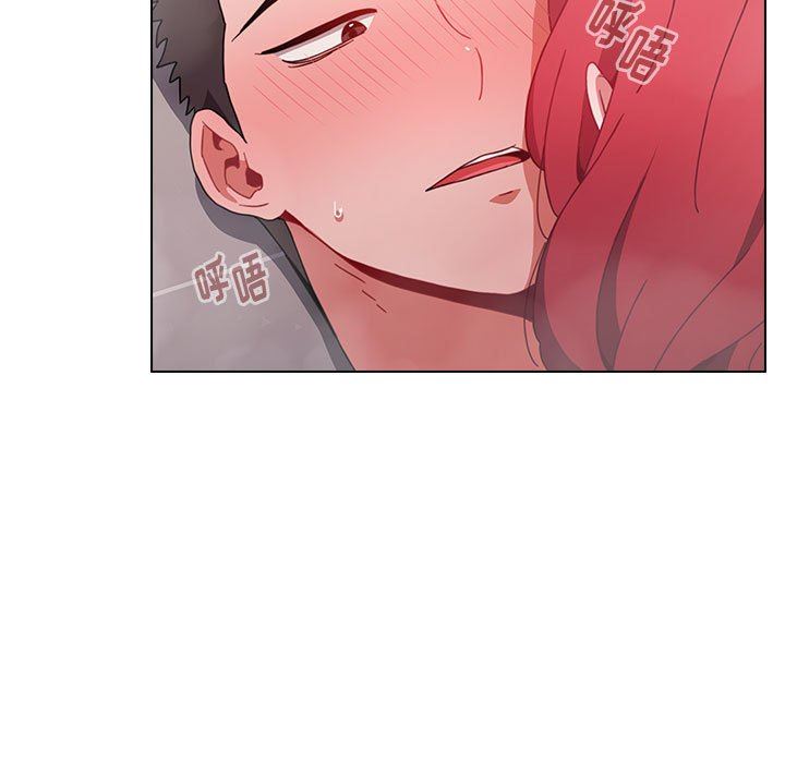 小孩子才做选择第15话