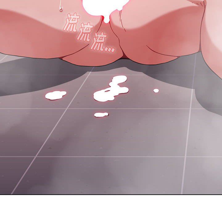 小孩子才做选择第15话