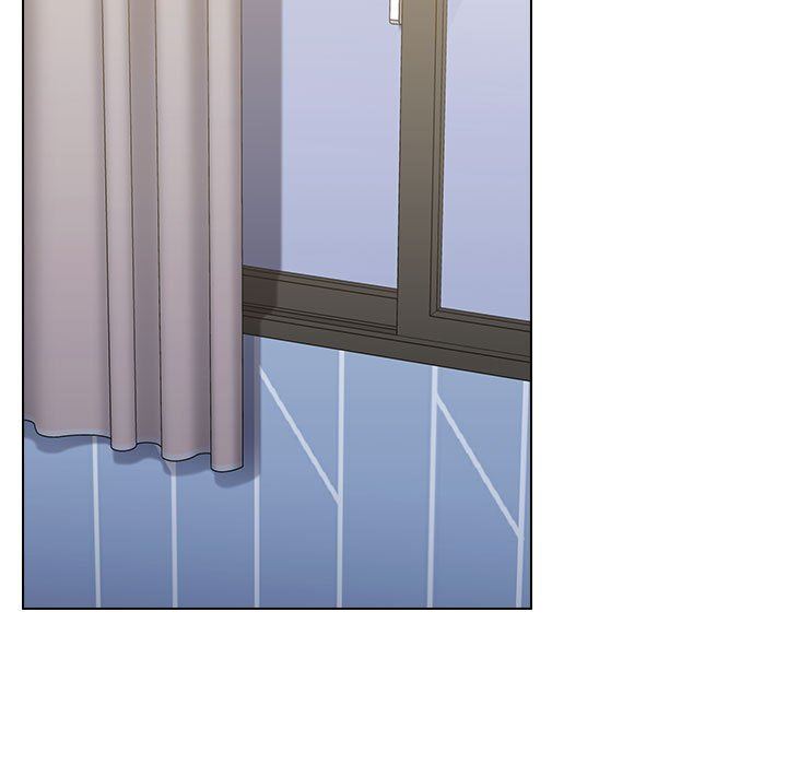 小孩子才做选择第15话