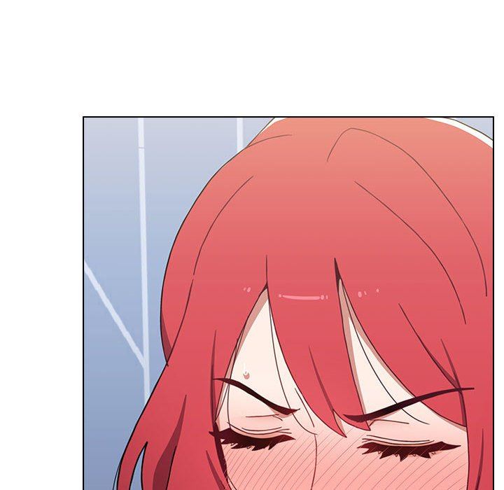 小孩子才做选择第15话