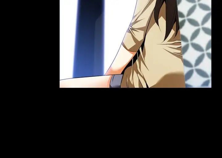 恋爱辅助器第43话