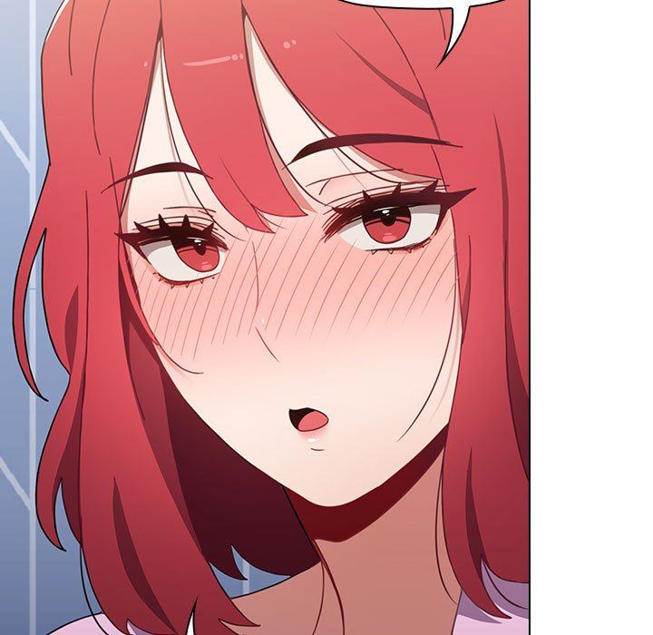 小孩子才做选择第15话