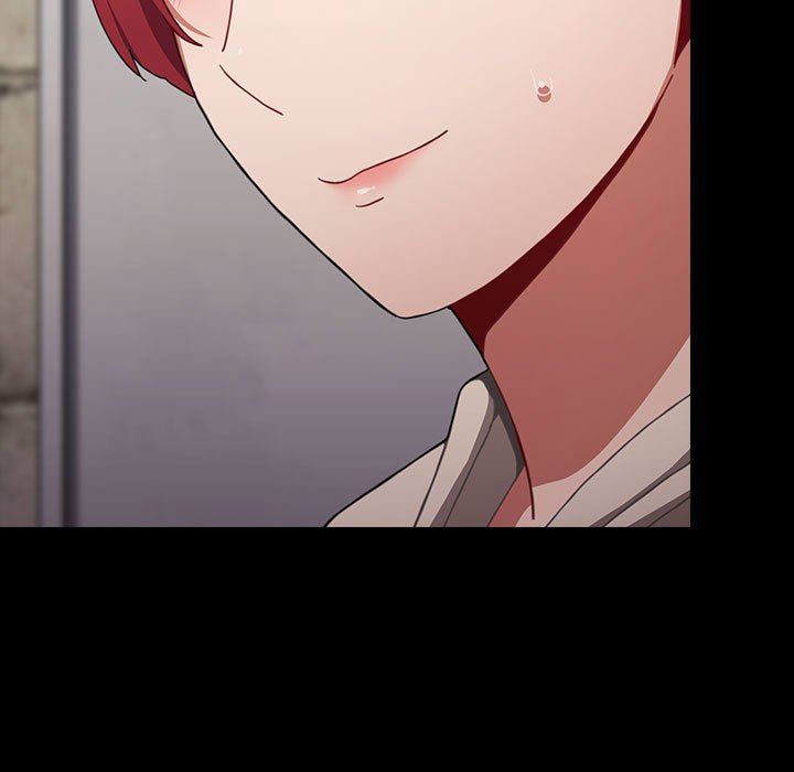 小孩子才做选择第16话