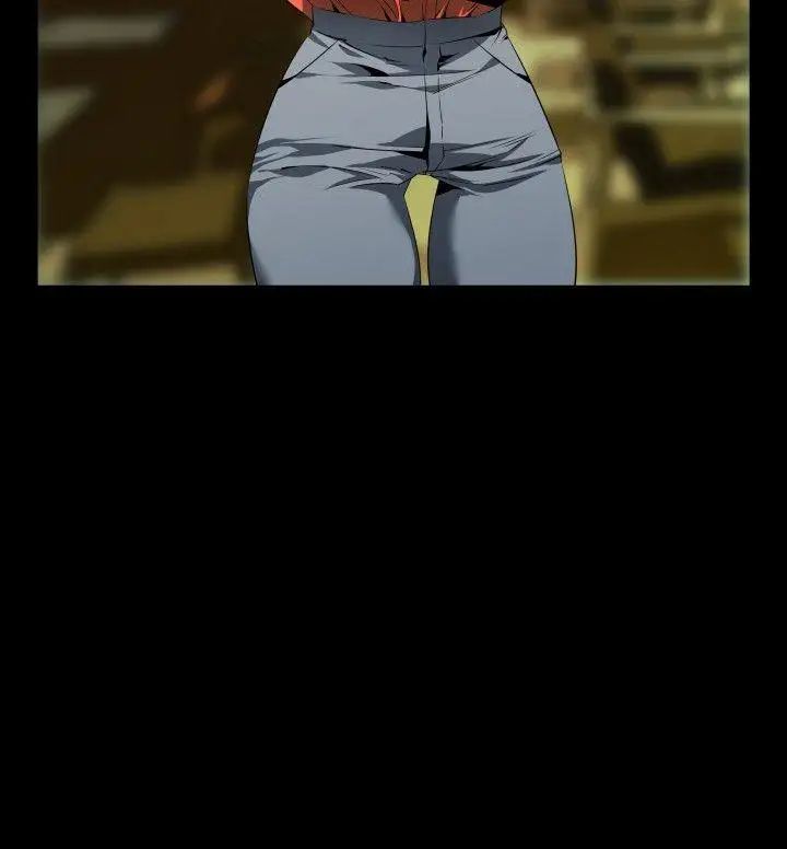 恋爱辅助器第45话