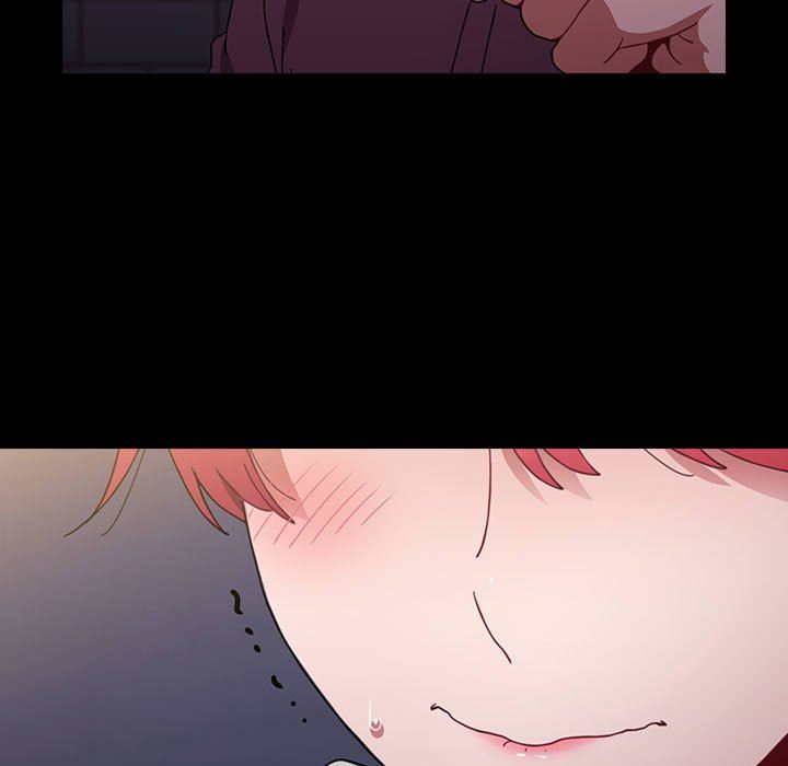 小孩子才做选择第16话