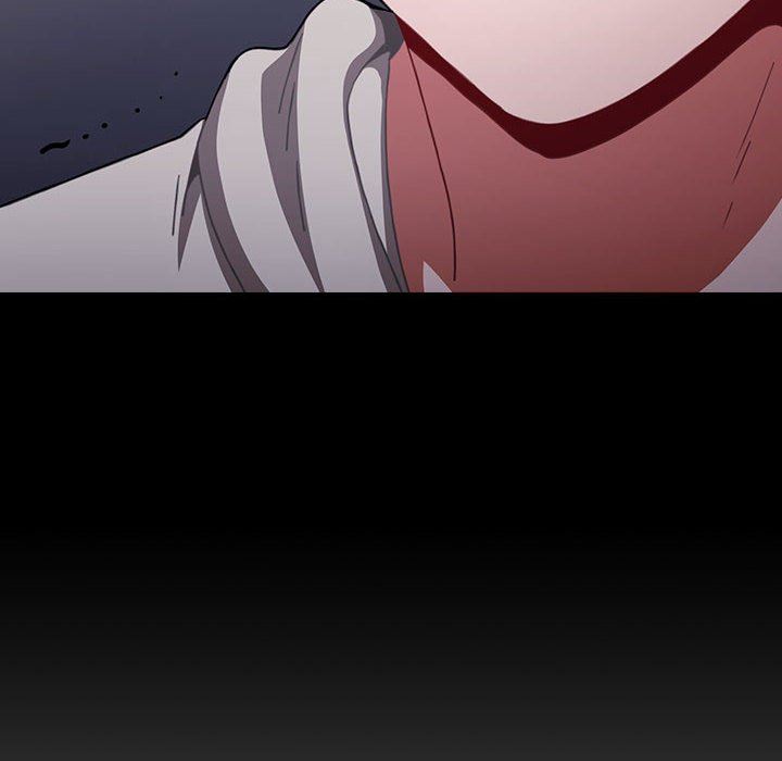 小孩子才做选择第16话