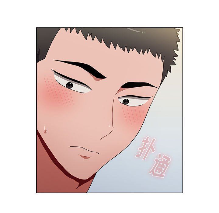 小孩子才做选择第16话