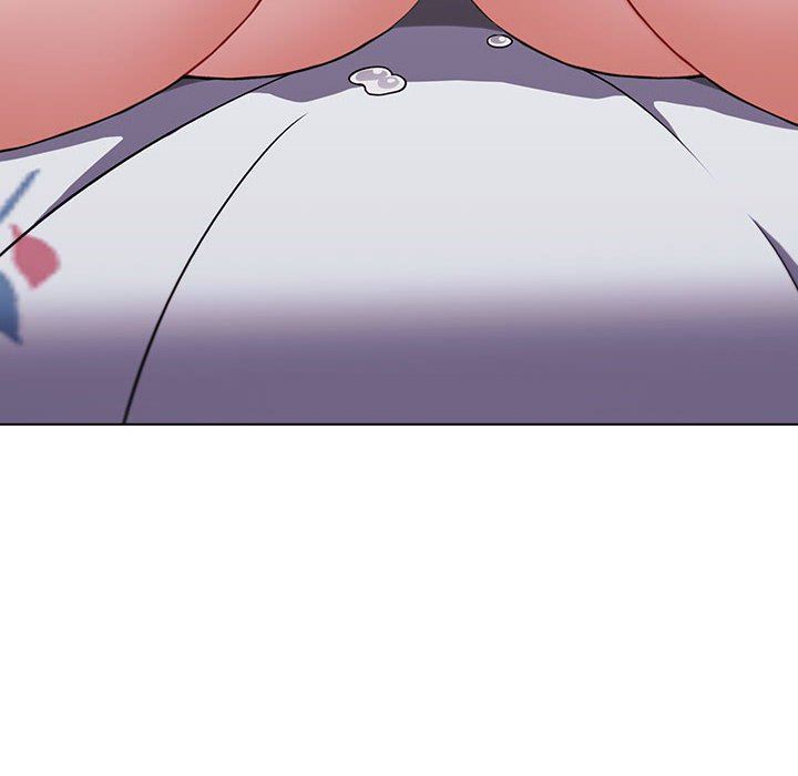 小孩子才做选择第16话