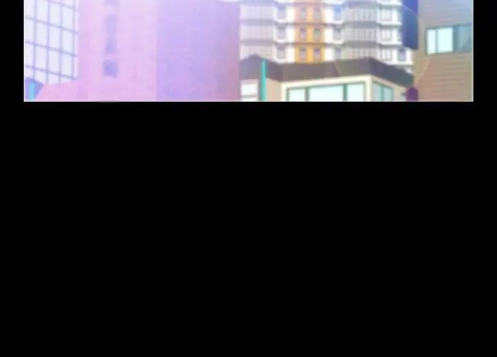 恋爱辅助器第48话