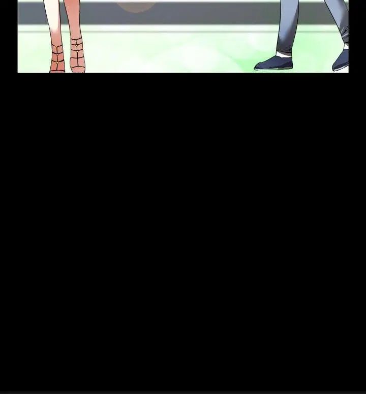 戀愛輔助器第48話