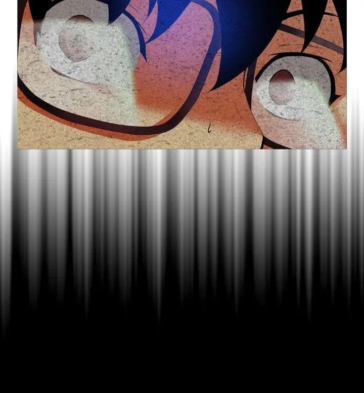 恋爱辅助器第49话