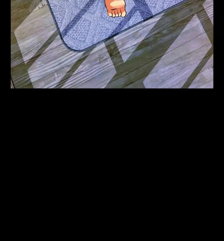 戀愛輔助器第49話